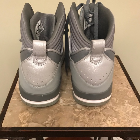 HP🎉 Air Jordan Flight 97 - Picture 8 of 8